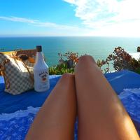 Отзыв от Вера - Виза Destination Thailand